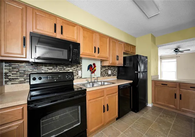 3rd image of 743 Hvn Pl, TARPON SPRINGS, FL 34689
