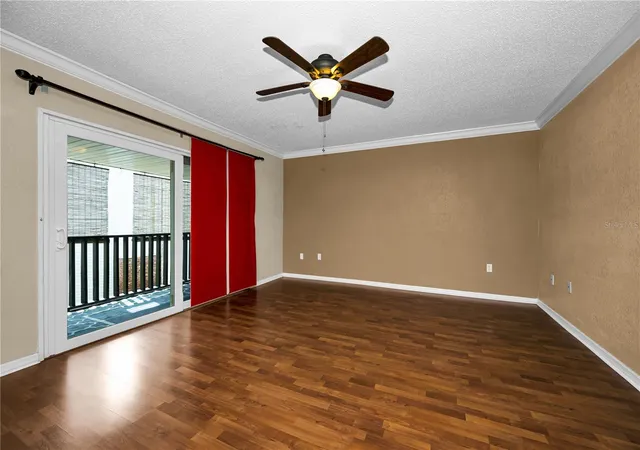 4th image of 743 Hvn Pl, TARPON SPRINGS, FL 34689