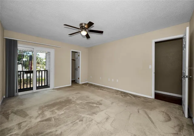 5th image of 743 Hvn Pl, TARPON SPRINGS, FL 34689