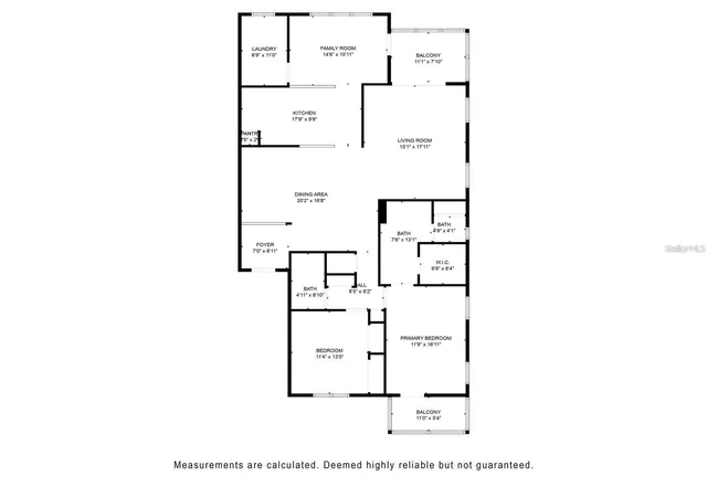 Homes for sale in St Petersburg, FL | 8186 Terrace Garden Dr N #109, St Petersburg, FL 33709 | MLS# TB8505351