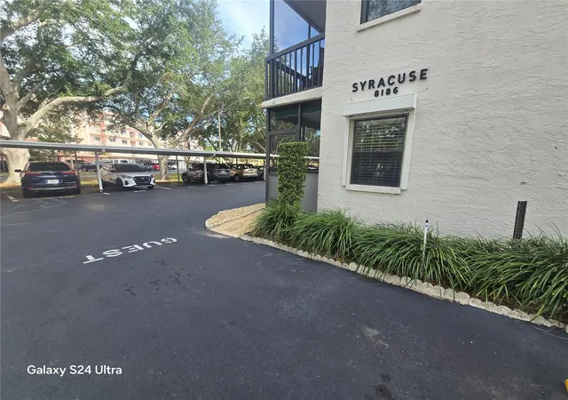 Homes for sale in St Petersburg, FL | 8186 Terrace Garden Dr N #109, St Petersburg, FL 33709 | MLS# TB8505351