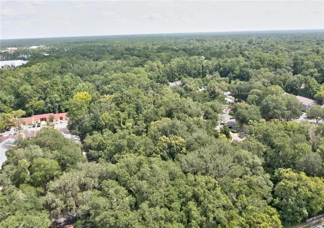 2nd image of 780 Ne 23rd Ave, Gainesville, FL 32609 | MLS# GC540088