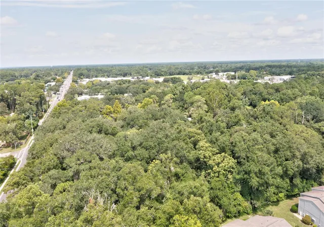 4th image of 780 Ne 23Rd Ave, Gainesville, FL 32609 | MLS# GC540088