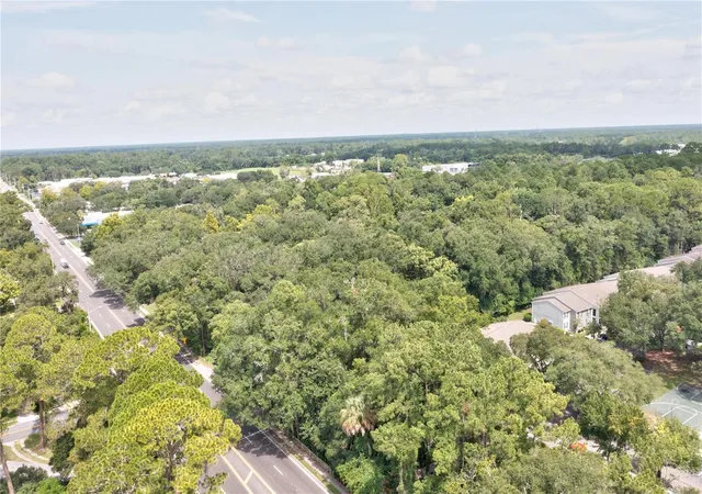 5th image of 780 Ne 23rd Ave, Gainesville, FL 32609 | MLS# GC540088