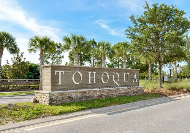 Photo 3 of Townhouse for sale at 2579 Relaxing Ln, Kissimmee, FL 34744 | MLS# S5149255 | Listing updated on 2026-08-29