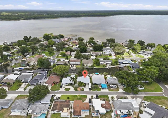 1st image of 179 E Canal Dr, Palm Harbor, FL 34684 | MLS# TB8505355