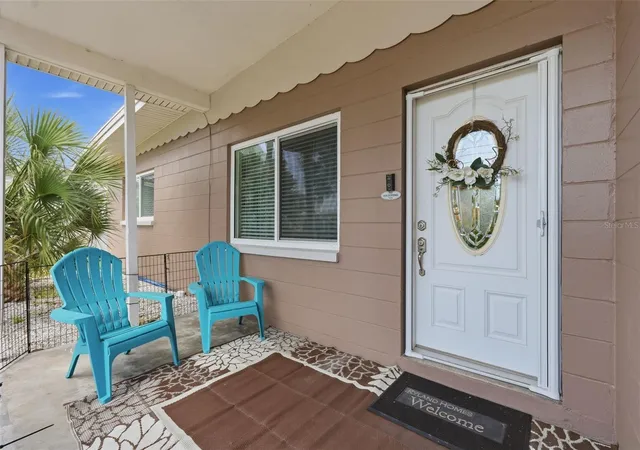 5th image of 179 E Canal Dr, Palm Harbor, FL 34684 | MLS# TB8505355