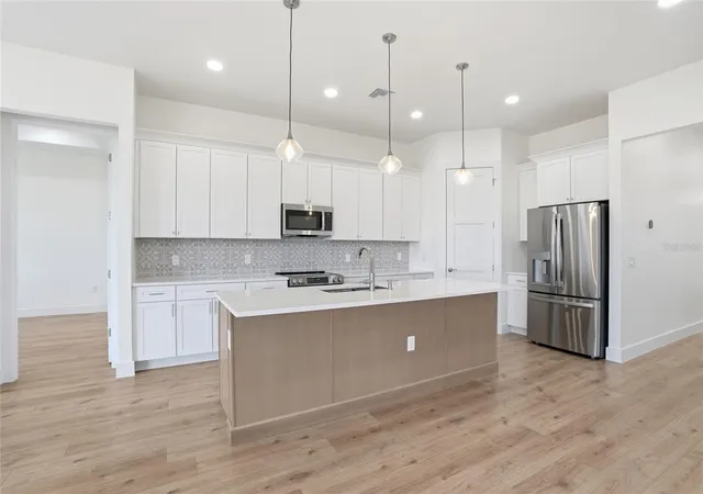 Photo 2 of Single family home for sale at 24292 Peppercorn Rd, Punta Gorda, FL 33955 | MLS# C7525788 | Listing updated on 2026-09-17
