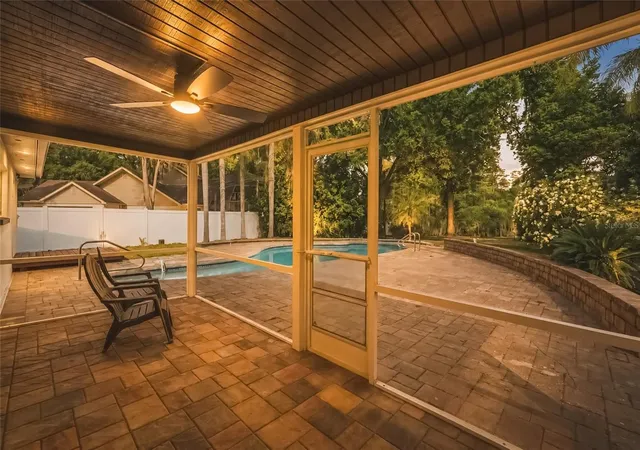 Photo 3 of Single family home for sale at 17002 Paula Ln, Lutz, FL 33558 | MLS# TB8505363 | Listing updated on 2026-09-28