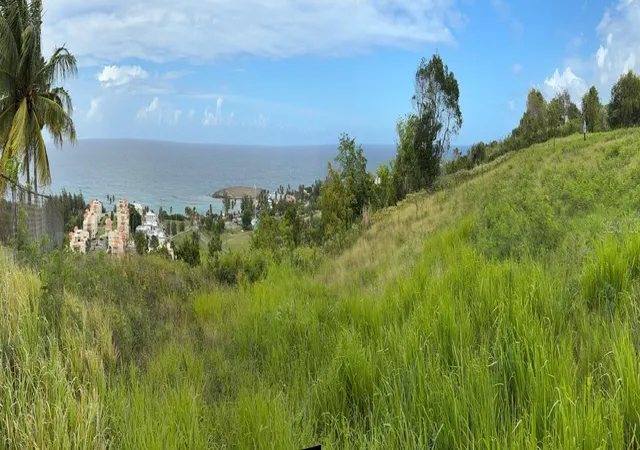 Photo 2 of Land for sale at 459 Pozo Dulce, Isabela, PR 00662 | MLS# PR9121122 | Listing updated on 2026-07-21