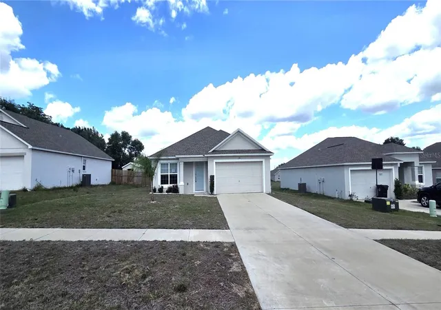 2nd image of 170 W 6th St, Frostproof, FL 33843 | MLS# L4961654