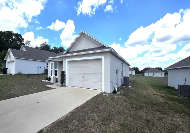 3rd image of 170 W 6Th St, Frostproof, FL 33843 | MLS# L4961654