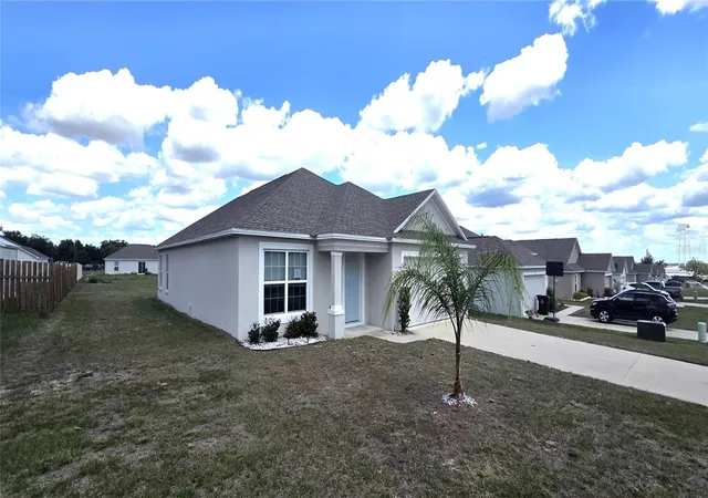 4th image of 170 W 6Th St, Frostproof, FL 33843 | MLS# L4961654