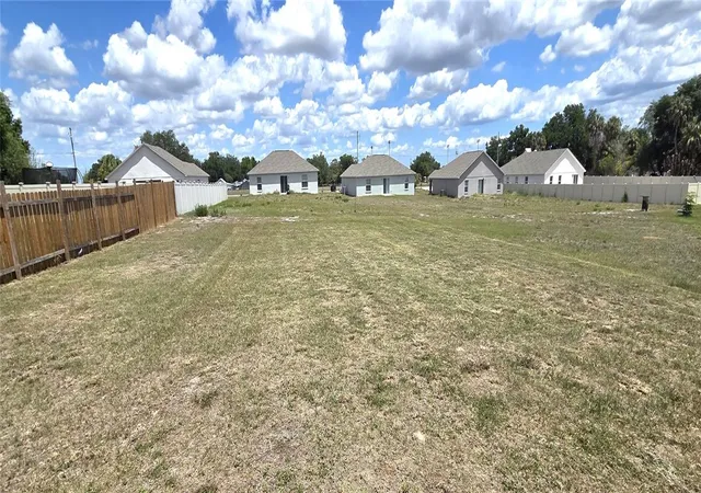 44th image of 170 W 6th St, Frostproof, FL 33843 | MLS# L4961654