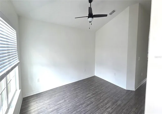 5th image of 170 W 6Th St, Frostproof, FL 33843 | MLS# L4961654