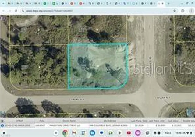 2nd image of 946 Columbus Blvd S, Lehigh Acres, FL 33974 | MLS# C7525791