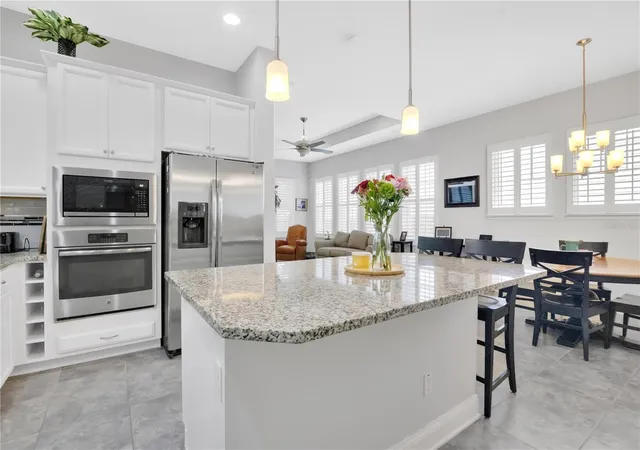 2nd image of 9189 Merrifield St, Orlando, FL 32827 | MLS# S5149259