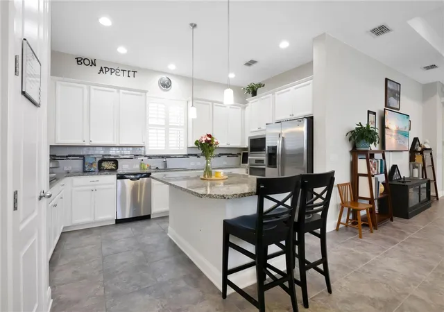 3rd image of 9189 Merrifield St, Orlando, FL 32827 | MLS# S5149259