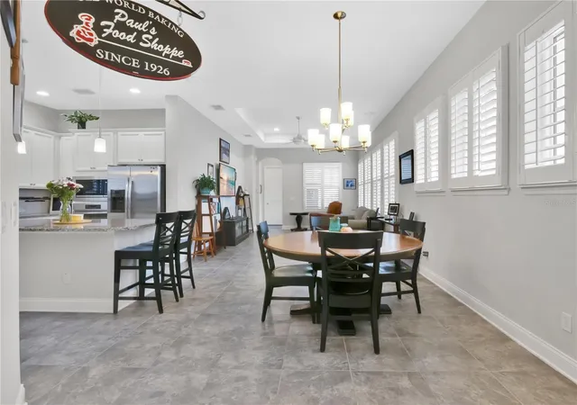 4th image of 9189 Merrifield St, Orlando, FL 32827 | MLS# S5149259