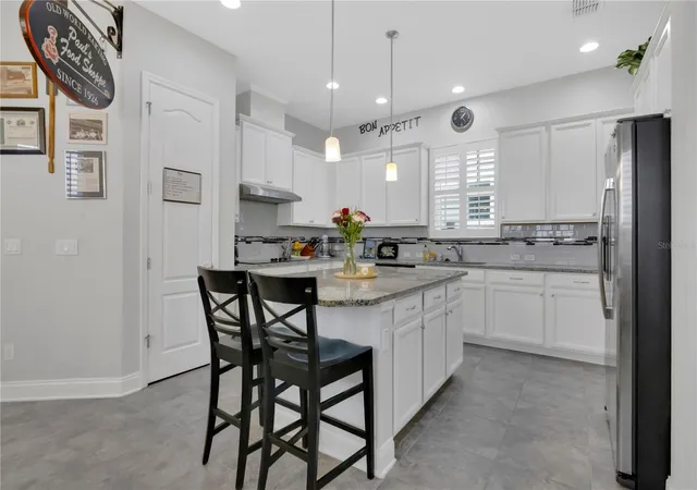5th image of 9189 Merrifield St, Orlando, FL 32827 | MLS# S5149259