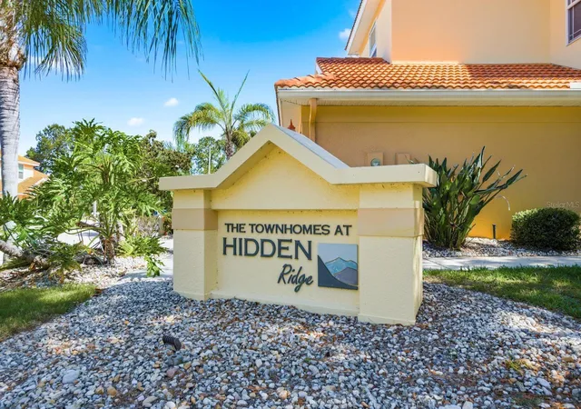 28th image of 1405 Ridge Ter, Tarpon Springs, FL 34689 | MLS# TB8505371