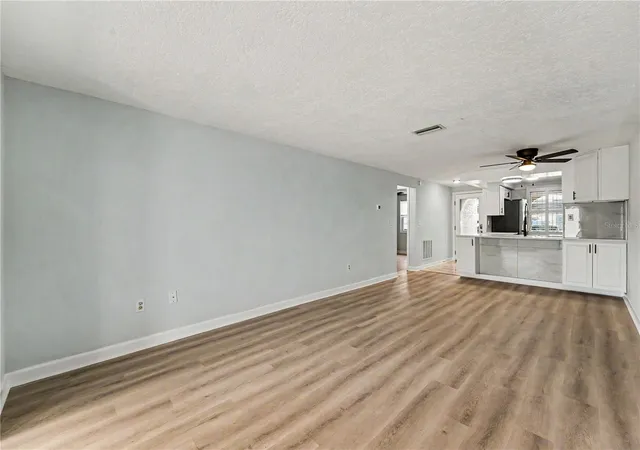 Photo 3 of Condo for sale at 4247 Stratford Dr, New Port Richey, FL 34652 | MLS# TB8505377 | Listing updated on 2026-07-23