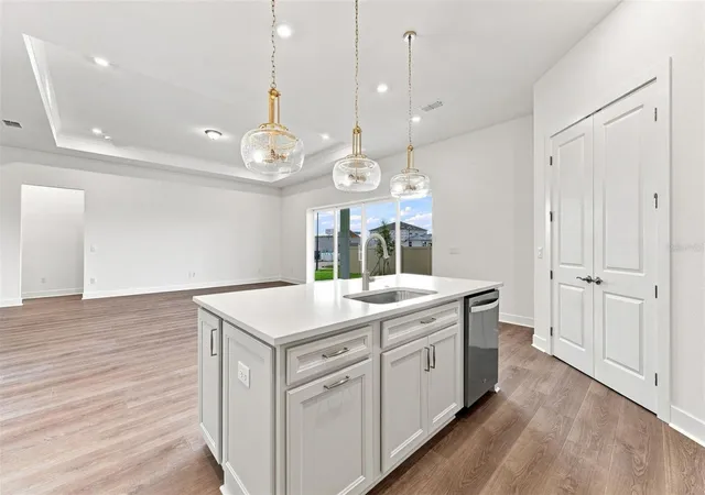Photo 3 of Single family home for sale at 17056 Canary Trl, Parrish, FL 34219 | MLS# TB8505378 | Listing updated on 2026-10-28