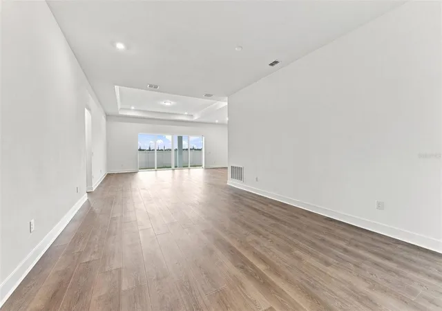 Photo 4 of Single family home for sale at 17056 Canary Trl, Parrish, FL 34219 | MLS# TB8505378 | Listing updated on 2026-10-28