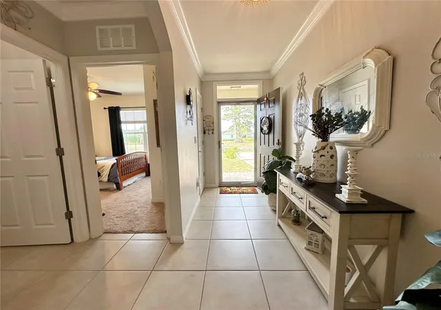 3rd image of 1708 Nw 29Th Ter, Cape Coral, FL 33993 | MLS# S5149261