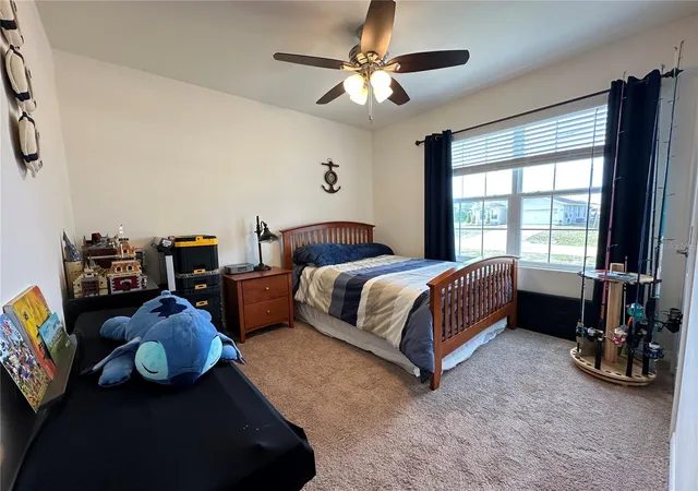 4th image of 1708 Nw 29Th Ter, Cape Coral, FL 33993 | MLS# S5149261