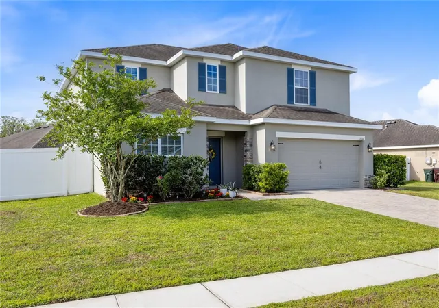 2nd image of 3510 Hook Bill Dr, Saint Cloud, FL 34772 | MLS# S5149263