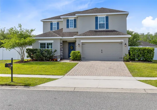 1st image of 3510 Hook Bill Dr, Saint Cloud, FL 34772 | MLS# S5149263