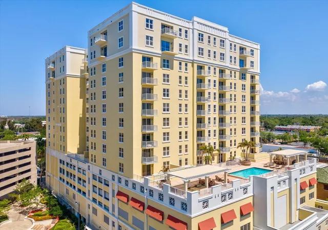 1st image of 628 Cleveland St, Clearwater, FL 33755