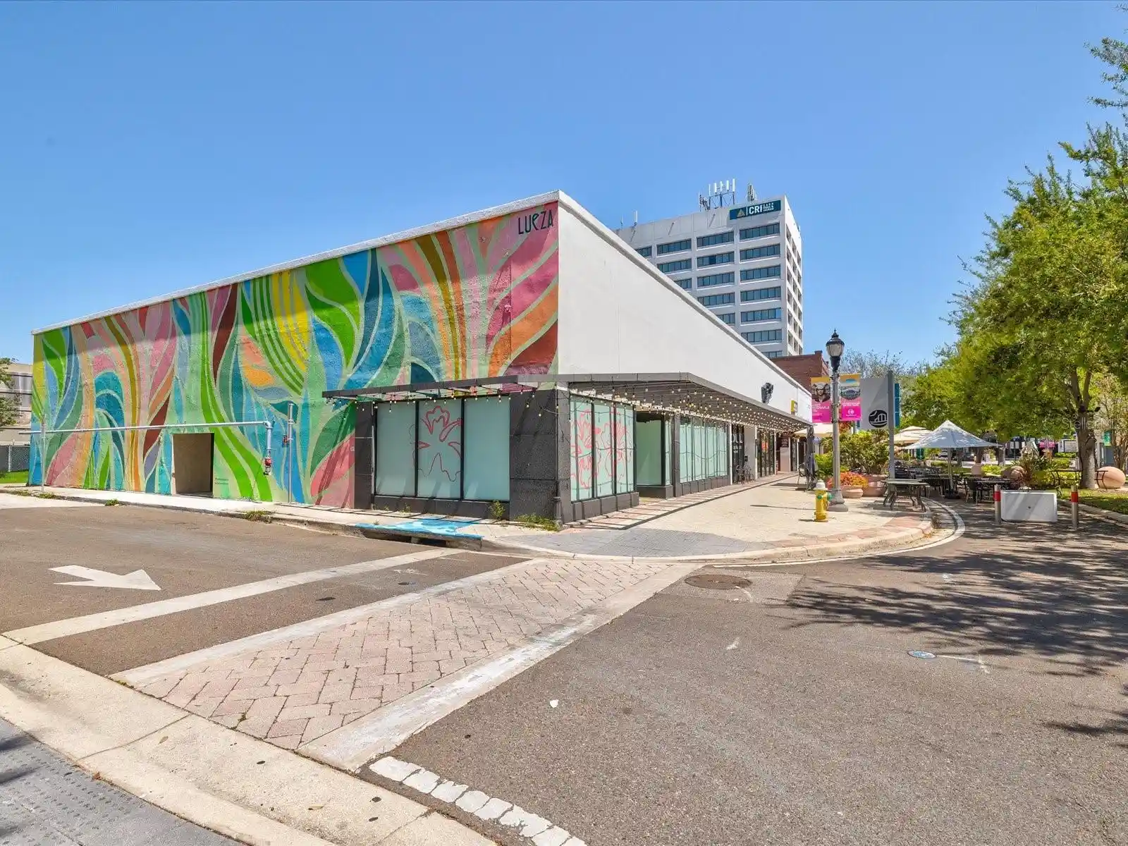 Listing Photo 76 - Condo for sale in 628 Cleveland St located at 628 Cleveland St, Clearwater, FL 33755 - Unit #1011