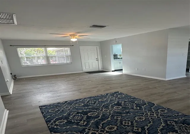 3rd image of 155 Dow Rd, Port Charlotte, FL 33952 | MLS# C7525793
