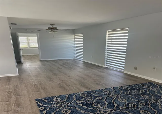 4th image of 155 Dow Rd, Port Charlotte, FL 33952 | MLS# C7525793