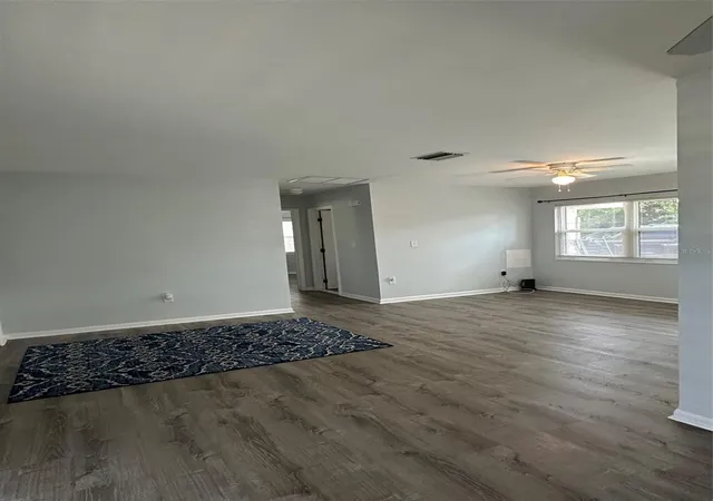 5th image of 155 Dow Rd, Port Charlotte, FL 33952 | MLS# C7525793