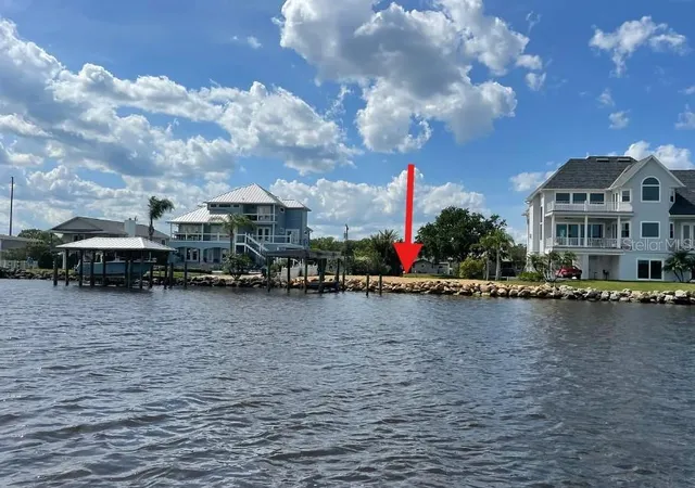 3rd image of 989 Shockney Dr, Ormond Beach, FL 32174 | MLS# O6405043