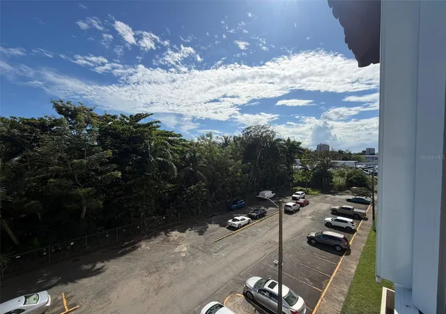 Homes for sale in Carolina, PR | Cond Intersuites 3000 Baldorioty #4, Carolina, PR 00979 | MLS# PR9121124