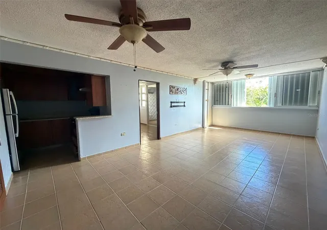 Homes for sale in Carolina, PR | Cond Intersuites 3000 Baldorioty #4, Carolina, PR 00979 | MLS# PR9121124