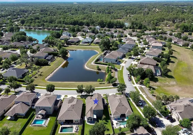 image of 337 Orchard Hill St, Deland, FL 32724 | MLS# V4948911
