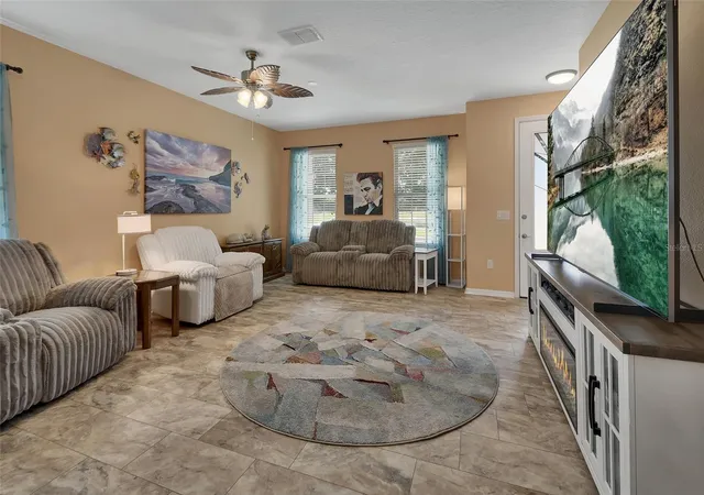 image of 337 Orchard Hill St, Deland, FL 32724 | MLS# V4948911