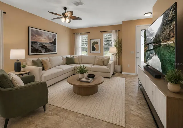 image of 337 Orchard Hill St, Deland, FL 32724 | MLS# V4948911