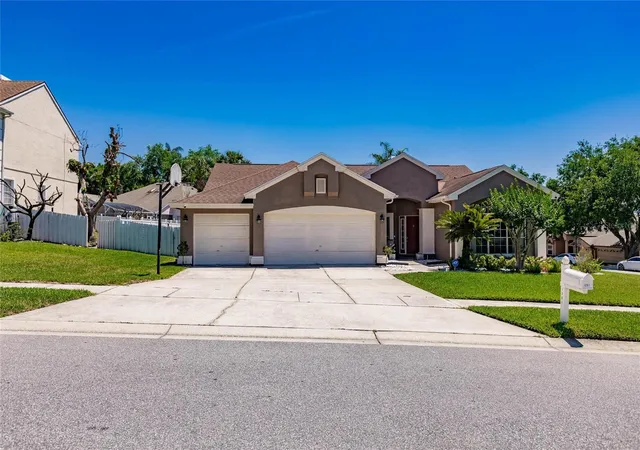 1st image of 1361 Olympia Park Cir, Ocoee, FL 34761 | MLS# O6405050
