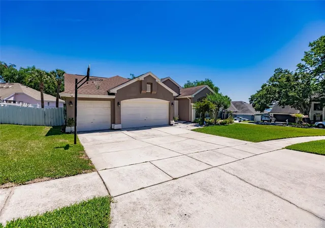 2nd image of 1361 Olympia Park Cir, Ocoee, FL 34761 | MLS# O6405050