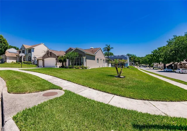 3rd image of 1361 Olympia Park Cir, Ocoee, FL 34761 | MLS# O6405050