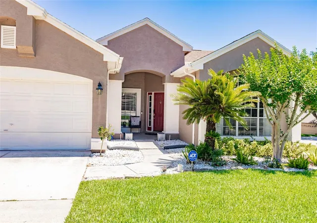 4th image of 1361 Olympia Park Cir, Ocoee, FL 34761 | MLS# O6405050