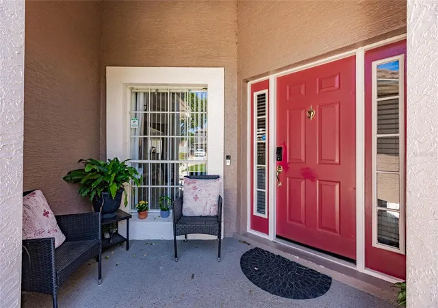 5th image of 1361 Olympia Park Cir, Ocoee, FL 34761 | MLS# O6405050