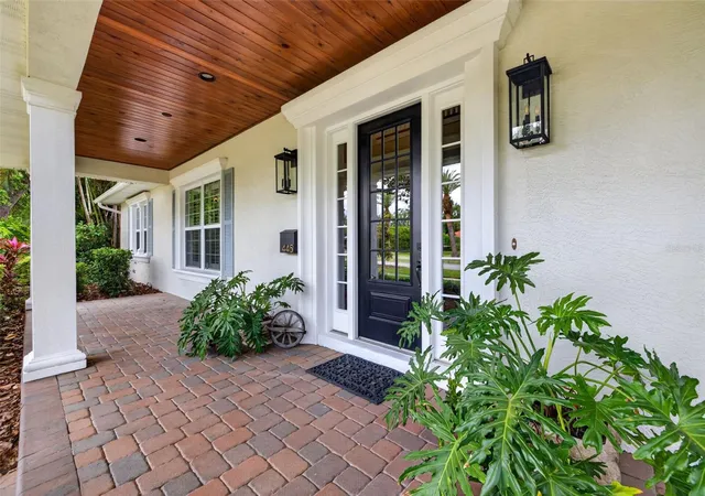 3rd image of 445 Park Ave, Belleair, FL 33756 | MLS# TB8505399