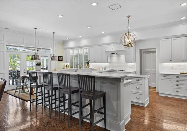 4th image of 445 Park Ave, Belleair, FL 33756 | MLS# TB8505399